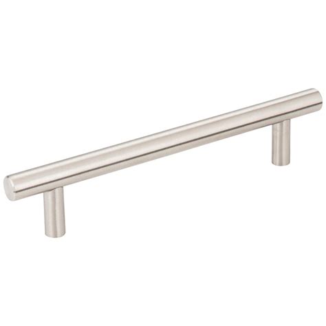 kitchen cabinet hollow stainless steel handle pulls|Naples Hollow Stainless Steel Cabinet Bar Pull Series.